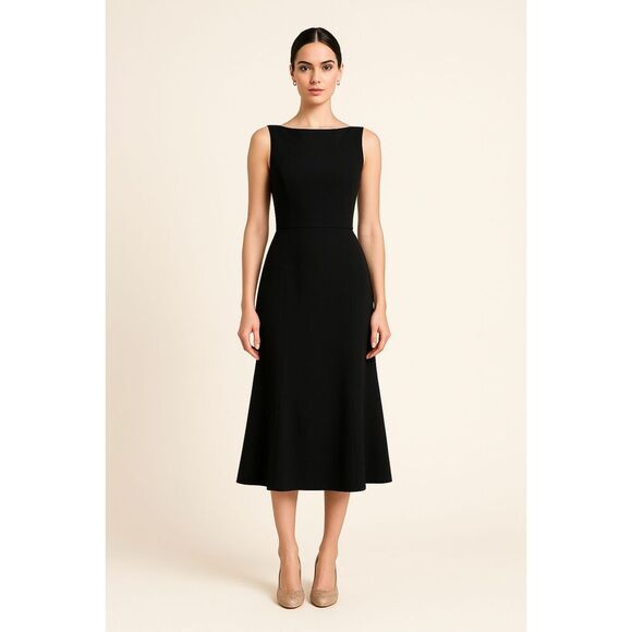 Mila Lady Shoes - Mila Lady | Champagne Crystal Gemstone Pumps (Sparkle) Size 10 US | EUC